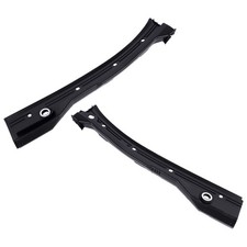 Copertura parabrezza