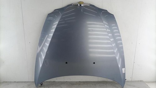 Cofano alfa romeo coupe - alfa,