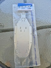 Telaio lungo XRAY XB2 321121