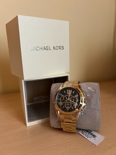 Orologio michael kors mk8561 - orologio,