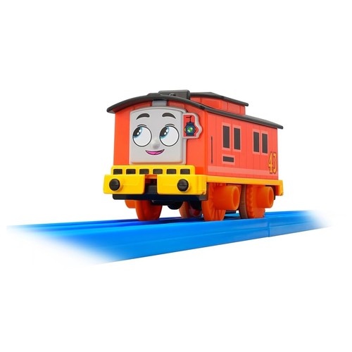 Thomas friends takara tomy - thomas,