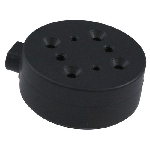 Adattatore geoptik per - adattatore,