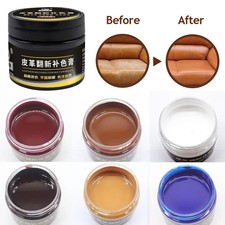 Tinta/Crema per pelle 50ml