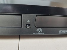 Pioneer DV-585A Lecteur Super
