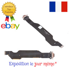 Per Xiaomi Black Shark 4