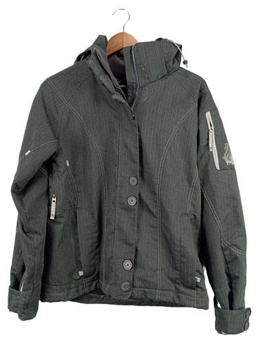 Scott giubbotto invernale - scott,