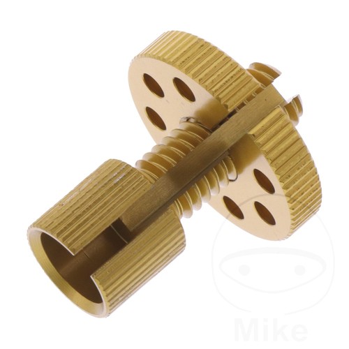 New jmp bowden cable adjuster - new,