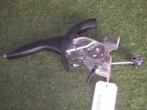 36750 leva freno mano nissan - 36750,