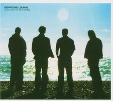 Too Late To Die Young