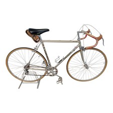 Torpado Corsa Beta Campagnolo