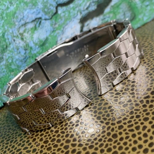 Bracciale nos kreisler mm - kreisler, 17,5