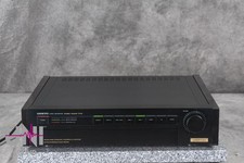 ONKYO Integra P308