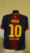 Maglia maglia calcio