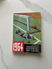 ALMANACCO ILLUSTRATO DEL