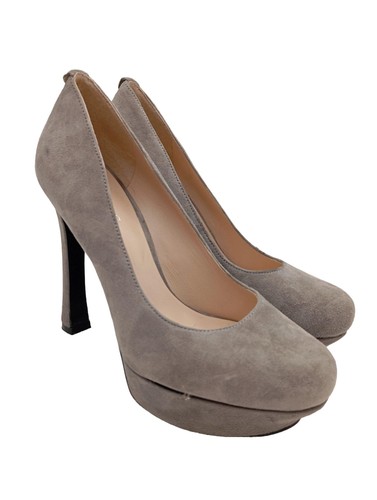 Guess tacco alto donna - guess,