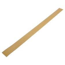 Reber copertura teflon barra