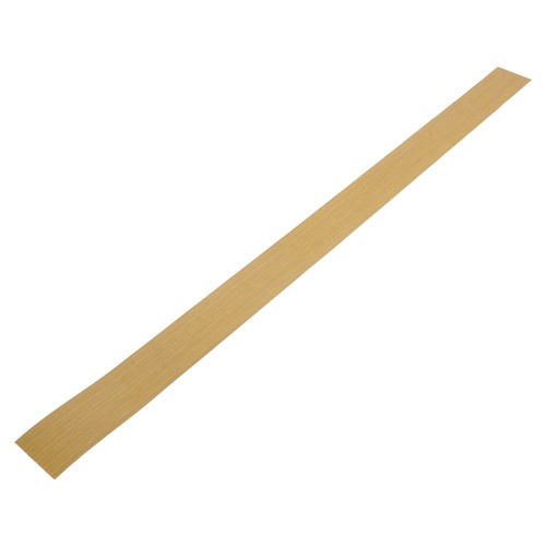 Reber copertura teflon - , barra