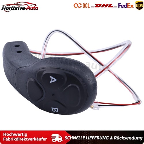 16502 04700 joystick sinistro - 16502-04700,