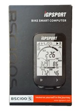 Igpsort bici smart computer - smart,