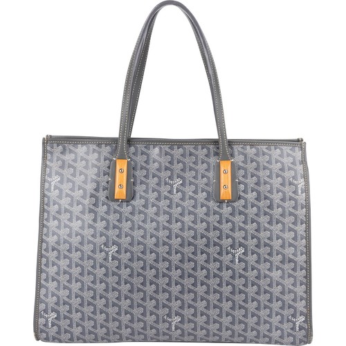 Borsa tracolla goyard - tracolla,