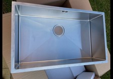 Lavello sottopiano 1810