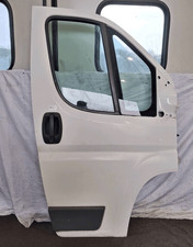 1394068080 Porta ant. DX FIAT