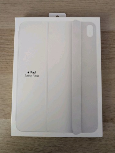 Apple smart folio - smart, ipad