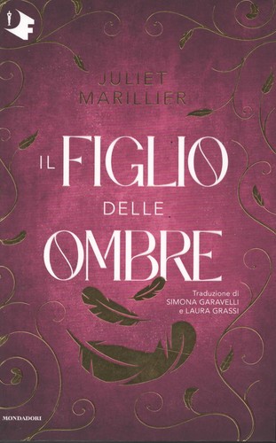 Judith rumelt figlio delle - rumelt,