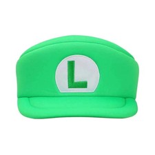 Super Mario Bros. - Cappello