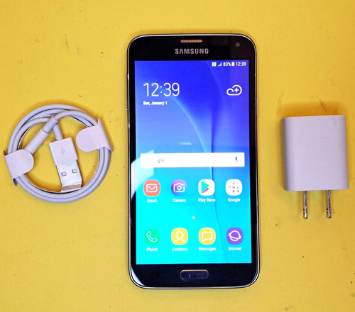 Cellulare samsung galaxy - samsung,