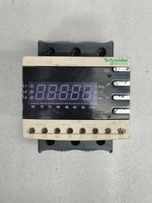 Schneider electric 3mz2 wbcut - schneider, 3mz2-wbcut