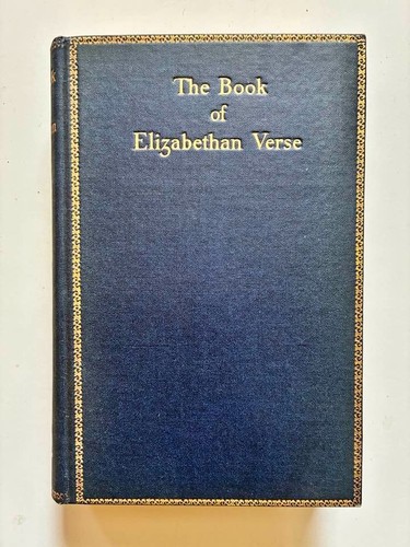 Antique the book of - the,