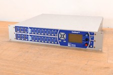 Meyer Sound Galileo 616