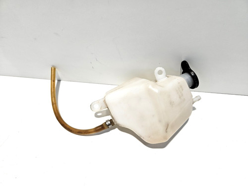 Vaschetta liquido radiatore - vaschetta,