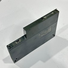 Modulo Plc Profibus SIEMENS