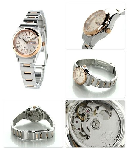 Orologio donna citizen - orologio,