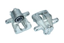 Pinza freno Kamoka JBC1286