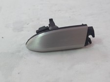 8V1853191H MODANATURA LISTELLO INTERNO CRUSCOTTO CENTRALE AUDI A3 2.0 D 4X4 110K