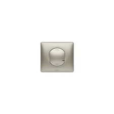 Legrand 067771 Interruttore