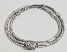 Bracciale Vintage Pandora