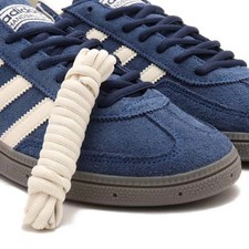 Adidas Sonder HandBall blu