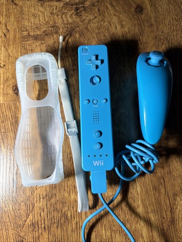 Telecomando oem nintendo wii - oem,