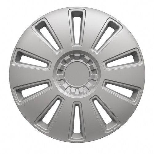 Set copricerchi pollici - set, 14''