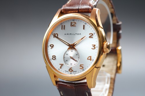 Mint orologio da uomo - *n,