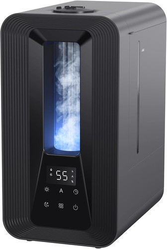 Umidificatore ambiente - umidificatore,