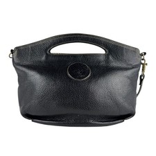 GIVENCHY Borsa a tracolla a