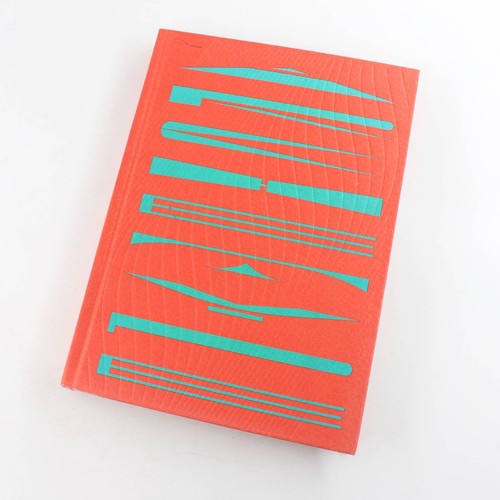 Archetype offf hector ayuso - by,