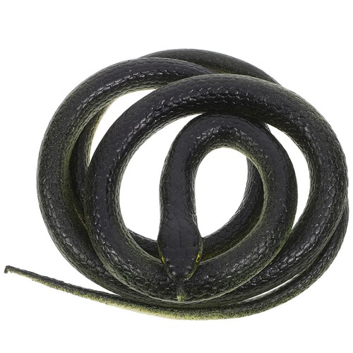 Serpente scherzo giocattolo - serpente,