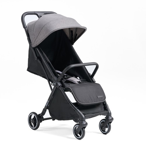 Exdisplay passeggino - exdisplay,