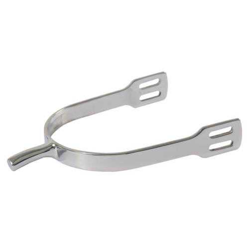 Pfiff speroni acciaio - pfiff,